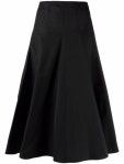 Valentino Skirts for Women - Shop Now on FARFETCH