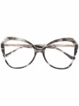 Donna Karan Women for Women - Shop Now on FARFETCH