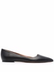 ATP Atelier Ballerina Shoes for Women - Shop Now on FARFETCH
