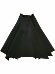 Christopher Kane Skirts for Women - Shop Now on FARFETCH