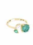 Gfg Jewellery for Women - Shop the 2021 Range - FARFETCH AU
