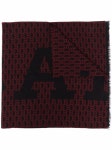 Bally Scarves for Women on Sale Now - FARFETCH