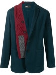 Kolor Jackets for Men on Sale Now - FARFETCH