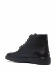 Shop Tommy Hilfiger with Afterpay - FARFETCH Australia Tommy Hilfiger Classic Warm Ankle Boots - Farfetch