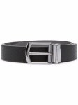 Michael Michael Kors Belts for Men on Sale Now - FARFETCH