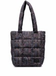 PAUL SMITH Tote Bags for Women - Shop Now on FARFETCH