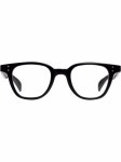Gentle Monster Glasses & Frames for Women - Shop on FARFETCH