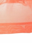 Maison Close Corps à Corps Garter Belt - Farfetch