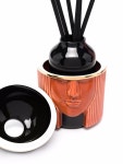 GINORI 1735 라마조네 포셀린 디퓨저 | 전 세계 럭셔리 브랜드를... 배송, 간편한 무료 반품 GINORI 1735 라마조네 포셀린 디퓨저 - Farfetch