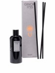 GINORI 1735 for Women - Shop New Arrivals on FARFETCH