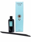 GINORI 1735 for Men - Shop New Arrivals - FARFETCH