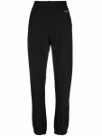 Rag & Bone Pants for Women - Shop Now on FARFETCH