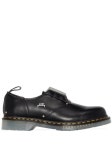 A-COLD-WALL* Shoes for Men - Shop Now at Farfetch Canada