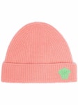 Winter Accessories For Women - Farfetch