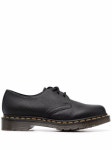Dr. Martens Loafers for Women - Shop on FARFETCH