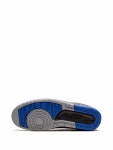 Jordan x Off-White Air Jordan 2 Retro Low OG SP Sneakers - Farfetch