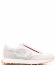 Diesel Shoes for Women - Shop Now on FARFETCH