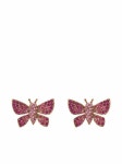 Oscar DE LA Renta Jewelry for Women - Shop Online - New Arrivals, New Season, Shipping to Estonia.