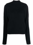 Rodebjer for Women - Shop New Arrivals on FARFETCH