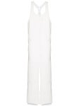 Designer Ski All-In-One for Men - Shop Online - FARFETCH