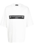 Mastermind World Clothing for Men |T-Shirts | FARFETCH Canada