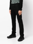 Ksubi 하즐로 스키니 진 | 전 세계 럭셔리 브랜드를 한눈에 볼 수... 쉽고 빠른 배송, 간편한 무료 반품 Ksubi 하즐로 스키니 진 - Farfetch