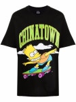 MA®KET   Market x The Simpsons t-shirt   - Farfetch