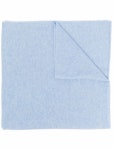 Blanca Vita Scarves for Women - Shop Now on FARFETCH
