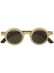 Rigards for Men - Shop New Arrivals - FARFETCH