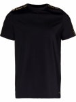 ERALDO - Boutique for Men - Shop on FARFETCH