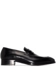 Tom Ford Sunglasses - Mens Designer Sunglasses - Farfetch