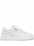 Palm Angels Low-Tops for Men - Shop Now on FARFETCH