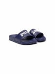 Free Shipping on selected items