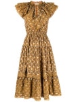 Ulla Johnson Clothing for Women - Shop Now on FARFETCH