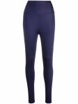 Wolford Activewear for Women - Shop Now on FARFETCH