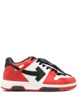 ELEPHANTS - Boutique for Men - Shop on FARFETCH