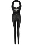 Saint Laurent Rompers for Women - Farfetch UAE