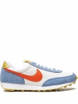 Nike 데이브레이크 로우탑 스니커즈 할인 l 세일로 만나보는 파페치 해외 브랜드 컬렉션 ✈ 관부가세 포함 금액, 무료 반품 Nike... 