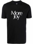 More Joy for Women - Shop New Arrivals on FARFETCH