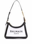 Balmain B-Army 26 ショルダーバッグ 通販 - FARFETCH Balmain B-Army 26 ショルダーバッグ - Farfetch