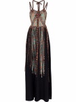 Chloé Day Dresses for Women - Shop Online - New Arrivals, New Season, Shipping to Estonia.