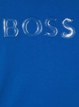 BOSS Kidswear Farfetch.Portal.Infrastructure.CrossCutting.ExperienceWebGateway.Variation.TextDescription - Farfetch BOSS Kidswear... 