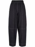Designer-Jogginghosen für Damen - Farfetch
