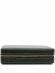 Aspinal Of London Homeware for Women - Shop Now on FARFETCH