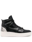 Roberto Cavalli Shoes for Women - Shop Now on FARFETCH
