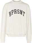 Represent Sweatshirts for Men - Shop Now on FARFETCH