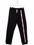 Designer Teen Tracksuit Bottoms - Shop Kidswear Online on FARFETCH