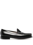 G.H. Bass & Co. Loafers for Men - Shop Now on FARFETCH