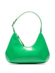 Designer Shoulder Bags for Women on Sale - Shop on FARFETCH