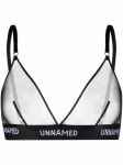 Zhilyova Bras for Women - Shop FARFETCH AU